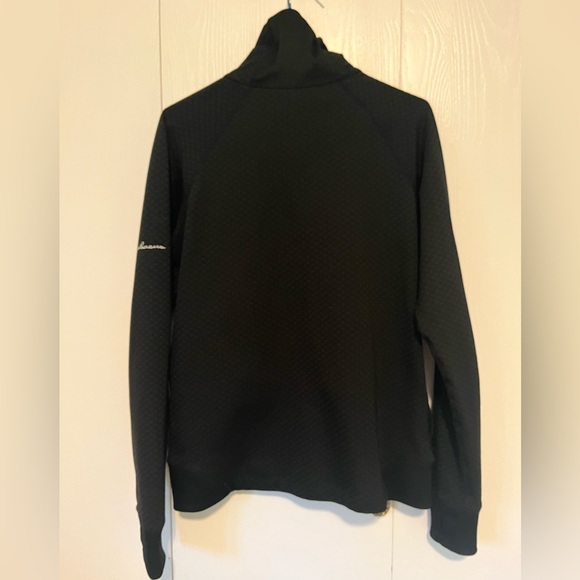 Like New | ABACUS | Full Zip Fleece - Picture 5 of 11